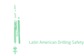 LADS — Latin American Drilling Safety