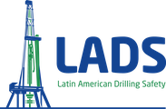 LADS — Latin American Drilling Safety