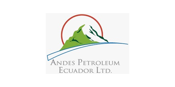 Andes Petroleum