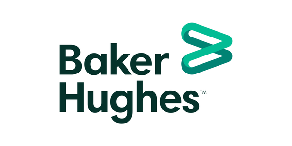 Baker Hughes