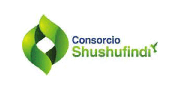 Consorcio Shushufindi