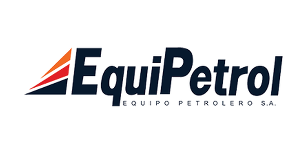 Equipetrol