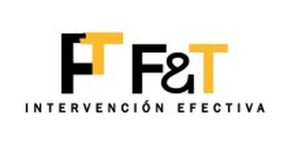 F&T