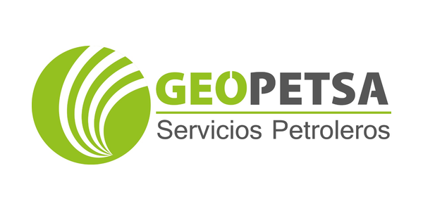 Geopetsa