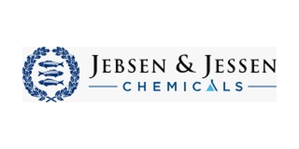 Jebsen & Jessen Chemicals