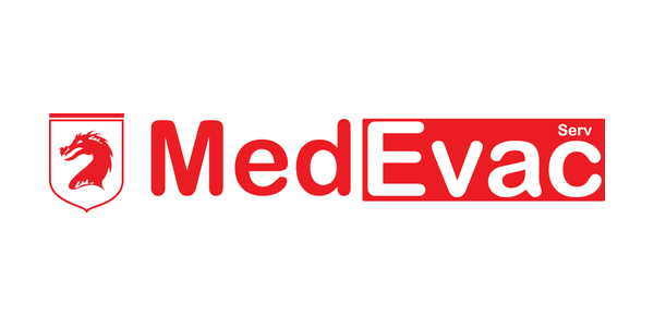 Medevac
