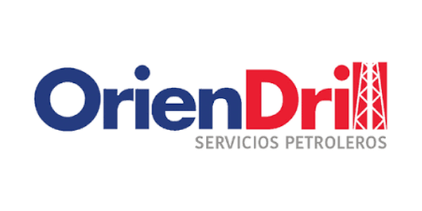 OrienDrill