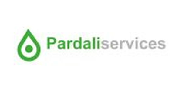 Pardalis Services