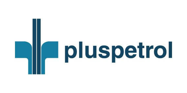 Pluspetrol
