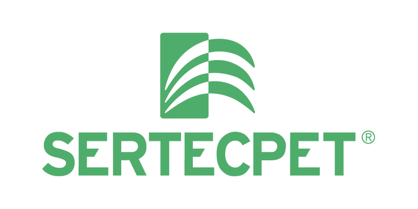Sertecpet