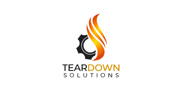 Teardown Solutions