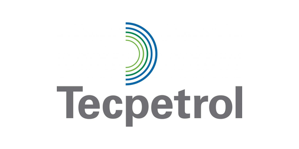 Tecpetrol