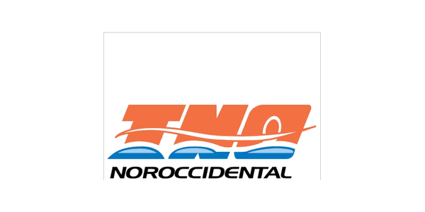 Transportes Noroccidental