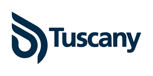 Tuscany Drilling