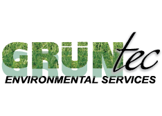 GrunTec
