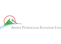 Andes Petroleum