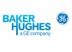 Baker Hughes
