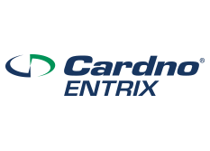 Cardno Entrix