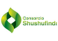 Consorcio Shushufindi