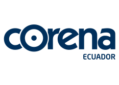 Corena