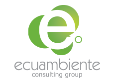 Ecuambiente