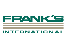 Franks