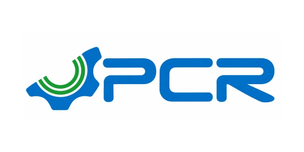 PCR ECUADOR