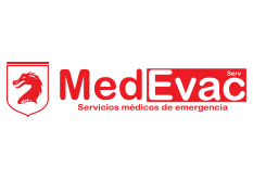 Medevac