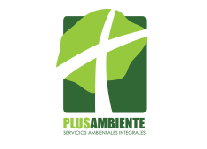 Plusambiente