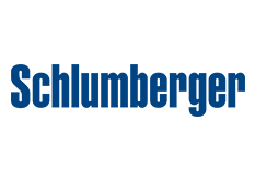 Schlumberger