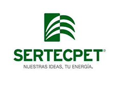 Sertecpet
