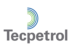 Tecpetrol