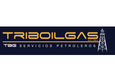 Triboil