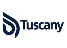 Tuscany Drilling