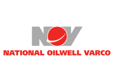 National Oilwell Varco