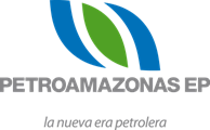Petroamazonas EP