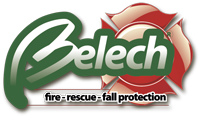 Belech