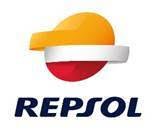 Repsol