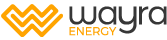 Wayra Energy
