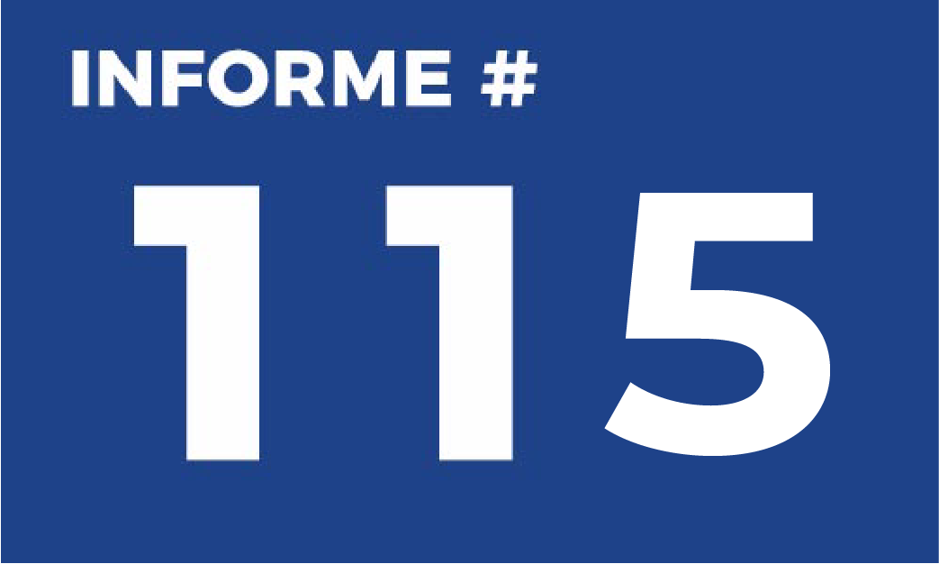 Informe 115